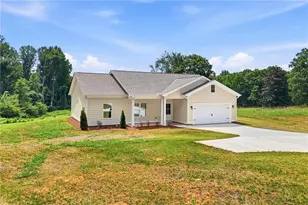 35 Quail Walk, Jasper, GA 30143 - Photo 2