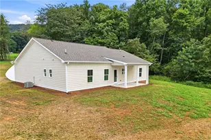35 Quail Walk, Jasper, GA 30143 - Photo 44