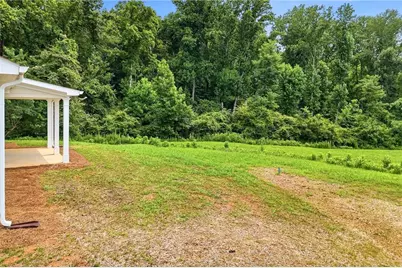 35 Quail Walk, Jasper, GA 30143 - Photo 42