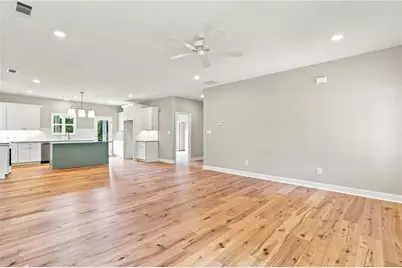 35 Quail Walk, Jasper, GA 30143 - Photo 14