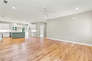 35 Quail Walk, Jasper, GA 30143 - Photo 14