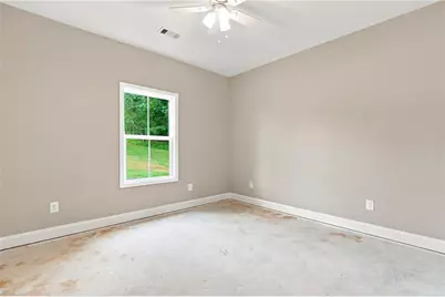 35 Quail Walk, Jasper, GA 30143 - Photo 28