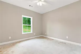 35 Quail Walk, Jasper, GA 30143 - Photo 28