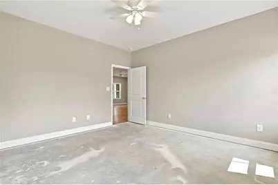 35 Quail Walk, Jasper, GA 30143 - Photo 22