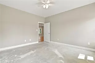 35 Quail Walk, Jasper, GA 30143 - Photo 22