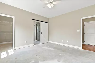 35 Quail Walk, Jasper, GA 30143 - Photo 18