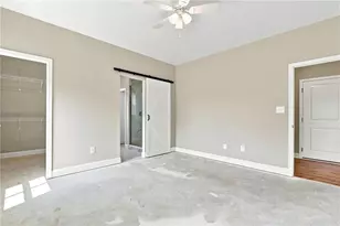 35 Quail Walk, Jasper, GA 30143 - Photo 18