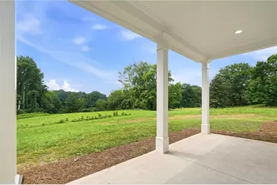 35 Quail Walk, Jasper, GA 30143 - Photo 40