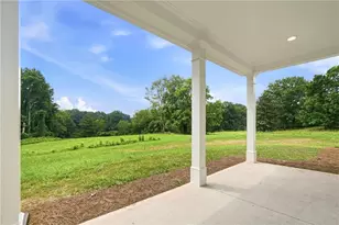 35 Quail Walk, Jasper, GA 30143 - Photo 40