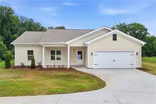 35 Quail Walk, Jasper, GA 30143 - Photo 4