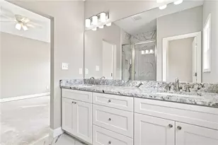 35 Quail Walk, Jasper, GA 30143 - Photo 20
