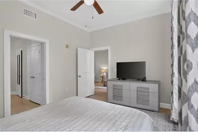 3445 Stratford Road NE #1105, Atlanta, GA 30326 - Photo 14