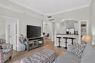 3445 Stratford Rd NE, Atlanta, GA 30326 - Photo 10
