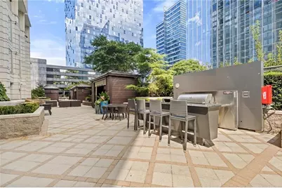 3445 Stratford Road NE #1105, Atlanta, GA 30326 - Photo 36