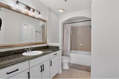 3445 Stratford Road NE #1105, Atlanta, GA 30326 - Photo 16