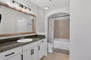 3445 Stratford Rd NE, Atlanta, GA 30326 - Photo 16