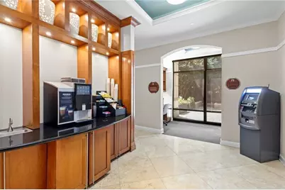 3445 Stratford Road NE #1105, Atlanta, GA 30326 - Photo 26