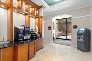 3445 Stratford Rd NE, Atlanta, GA 30326 - Photo 26
