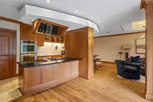 3445 Stratford Rd NE, Atlanta, GA 30326 - Photo 44