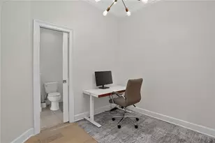 3445 Stratford Rd NE, Atlanta, GA 30326 - Photo 8