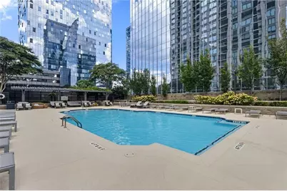 3445 Stratford Road NE #1105, Atlanta, GA 30326 - Photo 40