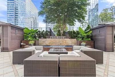 3445 Stratford Road NE #1105, Atlanta, GA 30326 - Photo 34