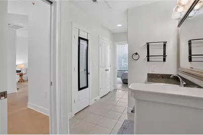 3445 Stratford Road NE #1105, Atlanta, GA 30326 - Photo 18