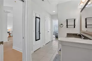 3445 Stratford Rd NE, Atlanta, GA 30326 - Photo 18