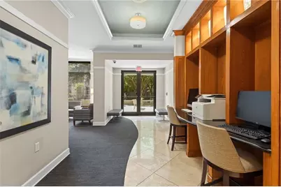 3445 Stratford Road NE #1105, Atlanta, GA 30326 - Photo 30