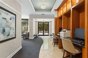 3445 Stratford Rd NE, Atlanta, GA 30326 - Photo 30