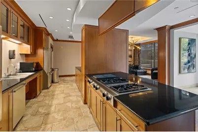 3445 Stratford Road NE #1105, Atlanta, GA 30326 - Photo 46