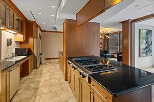 3445 Stratford Rd NE, Atlanta, GA 30326 - Photo 46