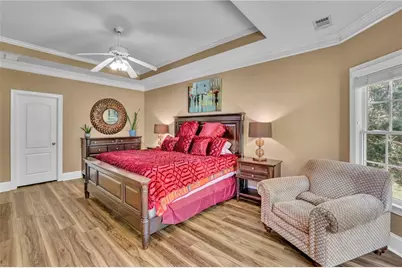 [Address not provided], Dacula, GA 30019 - Photo 24