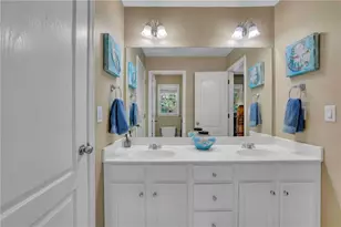 778 Laurel W Ln, Dacula, GA 30019 - Photo 30