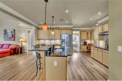 [Address not provided], Dacula, GA 30019 - Photo 16