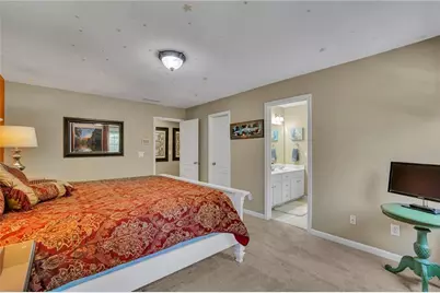 [Address not provided], Dacula, GA 30019 - Photo 32