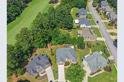 [Address not provided], Dacula, GA 30019 - Photo 46