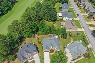 778 Laurel W Ln, Dacula, GA 30019 - Photo 46