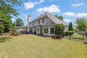 778 Laurel W Ln, Dacula, GA 30019 - Photo 44