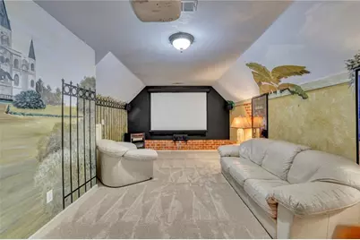[Address not provided], Dacula, GA 30019 - Photo 36