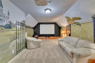 778 Laurel W Ln, Dacula, GA 30019 - Photo 36