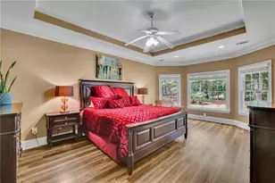 778 Laurel W Ln, Dacula, GA 30019 - Photo 22