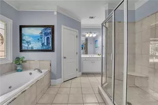 778 Laurel W Ln, Dacula, GA 30019 - Photo 26