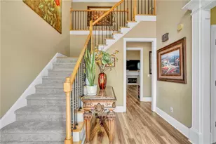 778 Laurel W Ln, Dacula, GA 30019 - Photo 4