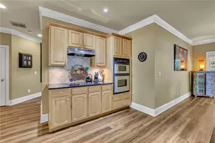 778 Laurel W Ln, Dacula, GA 30019 - Photo 20