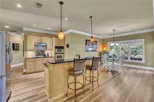 778 Laurel W Ln, Dacula, GA 30019 - Photo 14