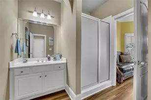 778 Laurel W Ln, Dacula, GA 30019 - Photo 38