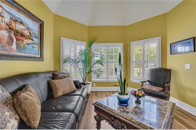 [Address not provided], Dacula, GA 30019 - Photo 6