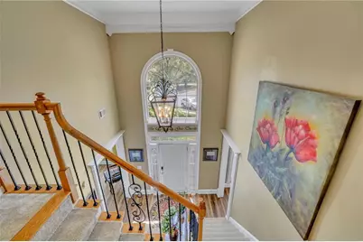 [Address not provided], Dacula, GA 30019 - Photo 34