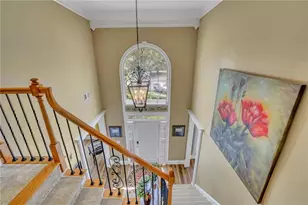 778 Laurel W Ln, Dacula, GA 30019 - Photo 34